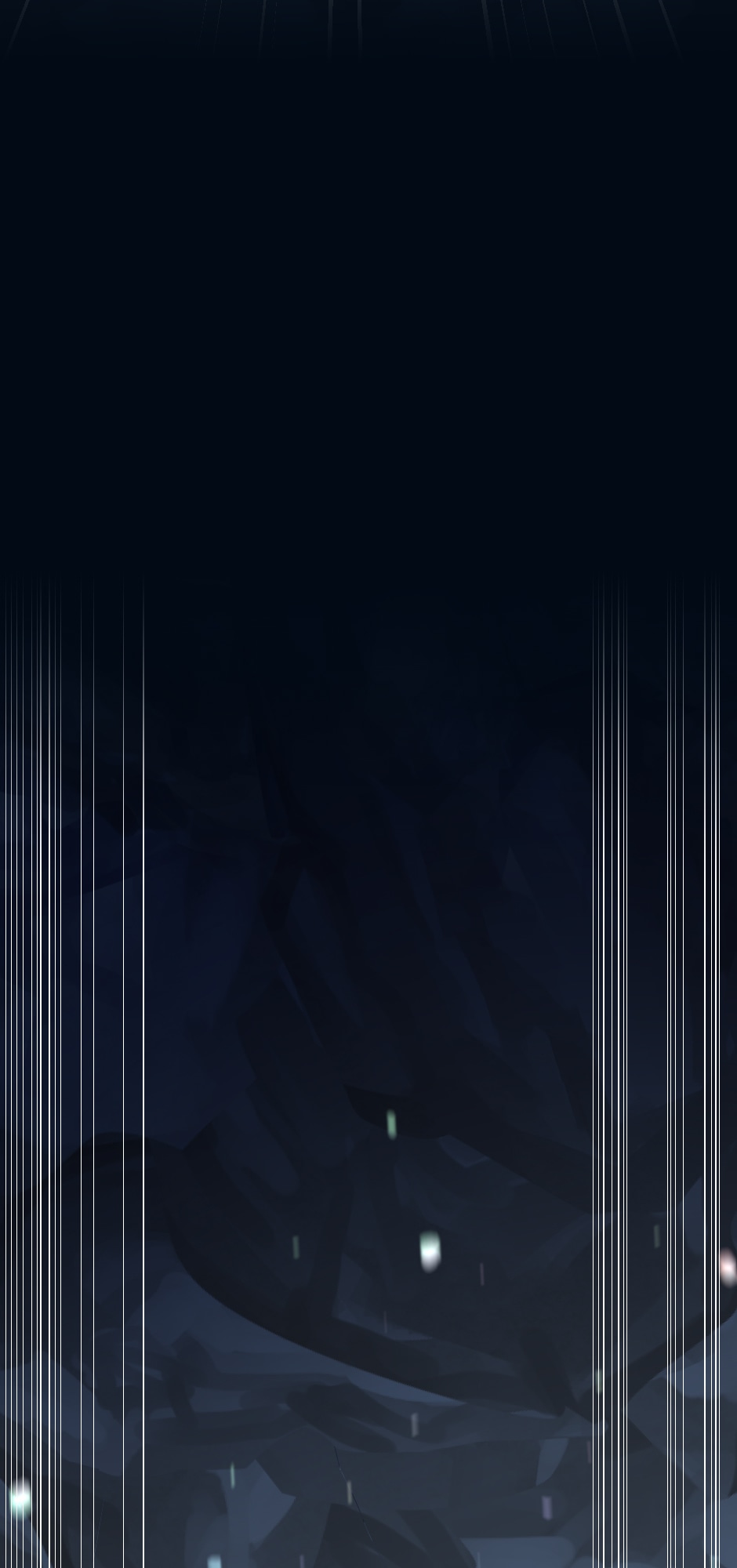 The Beginning After The End Chapter 13 image 09